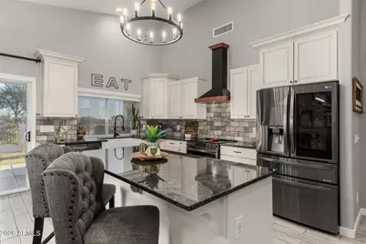 1441 E Glenhaven Drive, Phoenix, AZ 85048 - Photo 16