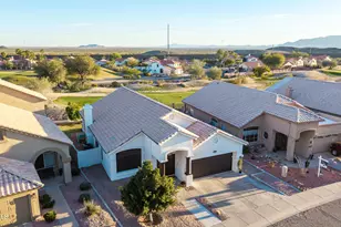 1441 E Glenhaven Dr, Phoenix, AZ 85048 - Photo 16