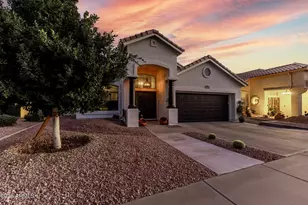 1441 E Glenhaven Dr, Phoenix, AZ 85048 - Photo 32