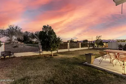 1441 E Glenhaven Drive, Phoenix, AZ 85048 - Photo 34