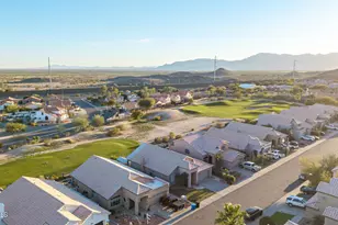 1441 E Glenhaven Dr, Phoenix, AZ 85048 - Photo 22