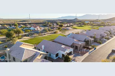 1441 E Glenhaven Drive, Phoenix, AZ 85048 - Photo 44