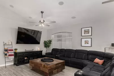 1441 E Glenhaven Drive, Phoenix, AZ 85048 - Photo 12