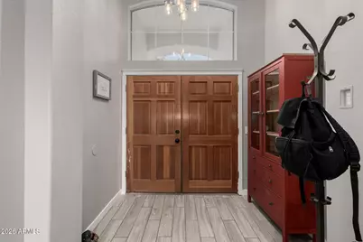 1441 E Glenhaven Drive, Phoenix, AZ 85048 - Photo 8