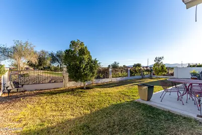 1441 E Glenhaven Drive, Phoenix, AZ 85048 - Photo 42