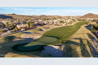 1441 E Glenhaven Drive, Phoenix, AZ 85048 - Photo 48