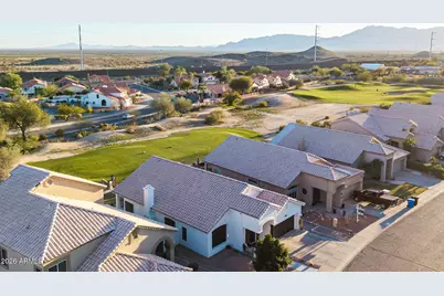 1441 E Glenhaven Drive, Phoenix, AZ 85048 - Photo 20