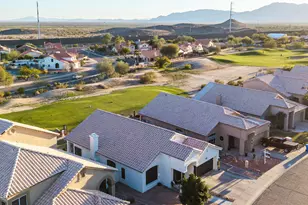 1441 E Glenhaven Dr, Phoenix, AZ 85048 - Photo 20