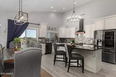 1441 E Glenhaven Drive, Phoenix, AZ 85048 - Photo 14