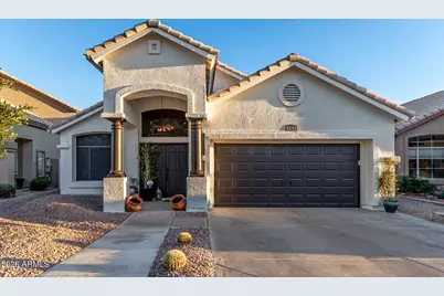 1441 E Glenhaven Drive, Phoenix, AZ 85048 - Photo 6