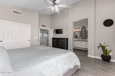 1441 E Glenhaven Drive, Phoenix, AZ 85048 - Photo 22