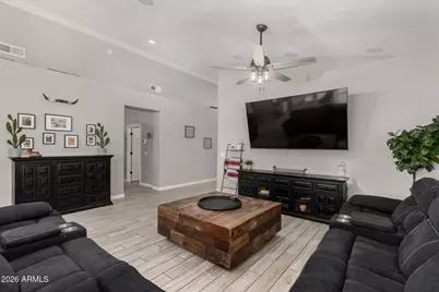 1441 E Glenhaven Drive, Phoenix, AZ 85048 - Photo 2