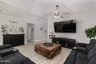 1441 E Glenhaven Dr, Phoenix, AZ 85048 - Photo 2