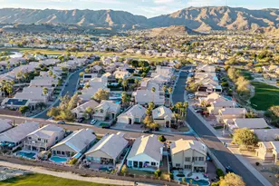 1441 E Glenhaven Dr, Phoenix, AZ 85048 - Photo 24