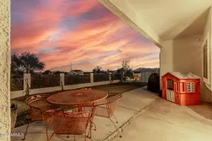 1441 E Glenhaven Dr, Phoenix, AZ 85048 - Photo 12