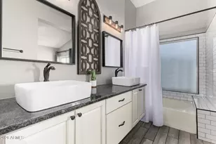 1441 E Glenhaven Dr, Phoenix, AZ 85048 - Photo 6