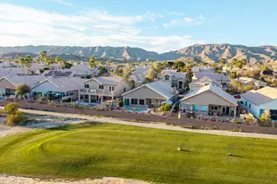 1441 E Glenhaven Dr, Phoenix, AZ 85048 - Photo 20