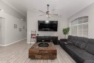 1441 E Glenhaven Dr, Phoenix, AZ 85048 - Photo 4