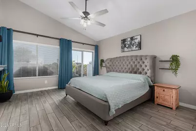 1441 E Glenhaven Drive, Phoenix, AZ 85048 - Photo 8