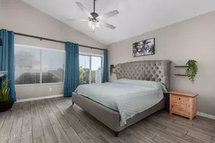 1441 E Glenhaven Dr, Phoenix, AZ 85048 - Photo 8