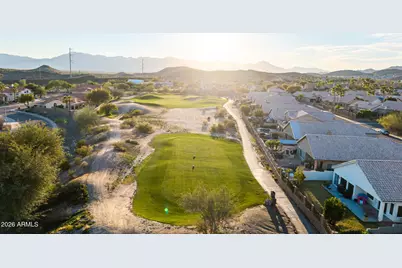 1441 E Glenhaven Drive, Phoenix, AZ 85048 - Photo 46