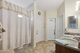 20108 N 110th Ave, Sun City, AZ 85373 - Photo 18