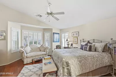 20108 N 110th Avenue, Sun City, AZ 85373 - Photo 16