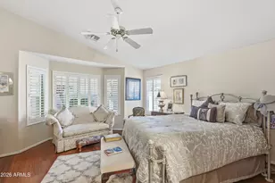 20108 N 110th Ave, Sun City, AZ 85373 - Photo 16