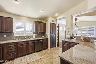20108 N 110th Ave, Sun City, AZ 85373 - Photo 10