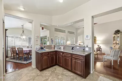 20108 N 110th Avenue, Sun City, AZ 85373 - Photo 8