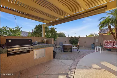 20108 N 110th Avenue, Sun City, AZ 85373 - Photo 22