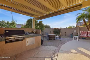 20108 N 110th Ave, Sun City, AZ 85373 - Photo 22