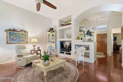 20108 N 110th Avenue, Sun City, AZ 85373 - Photo 6