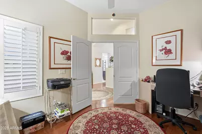 20108 N 110th Avenue, Sun City, AZ 85373 - Photo 12