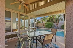 20108 N 110th Ave, Sun City, AZ 85373 - Photo 20
