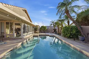 20108 N 110th Ave, Sun City, AZ 85373 - Photo 24