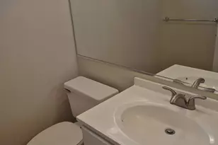 13812 S 36th Way, Phoenix, AZ 85044 - Photo 14