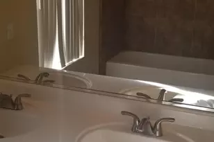 13812 S 36th Way, Phoenix, AZ 85044 - Photo 18