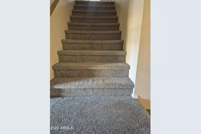 13812 S 36th Way, Phoenix, AZ 85044 - Photo 8