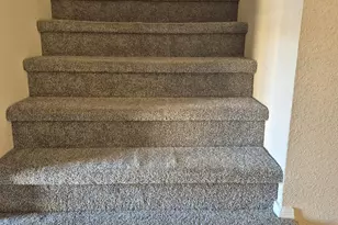 13812 S 36th Way, Phoenix, AZ 85044 - Photo 8