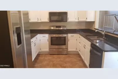 13812 S 36th Way, Phoenix, AZ 85044 - Photo 8