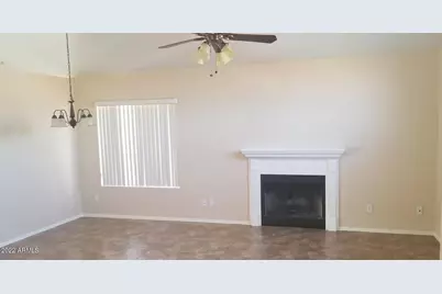 13812 S 36th Way, Phoenix, AZ 85044 - Photo 2
