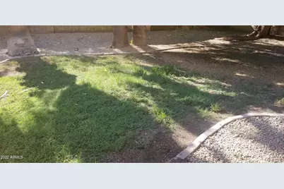 13812 S 36th Way, Phoenix, AZ 85044 - Photo 24