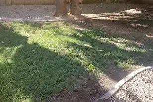 13812 S 36th Way, Phoenix, AZ 85044 - Photo 24