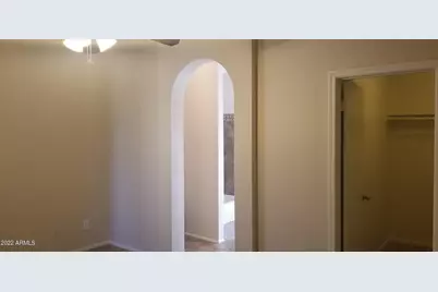 13812 S 36th Way, Phoenix, AZ 85044 - Photo 16