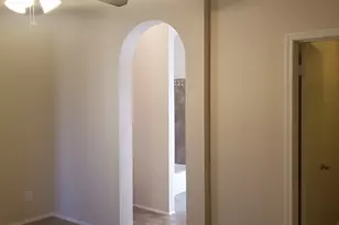 13812 S 36th Way, Phoenix, AZ 85044 - Photo 16