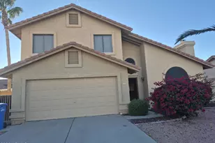 13812 S 36th Way, Phoenix, AZ 85044 - Photo 1