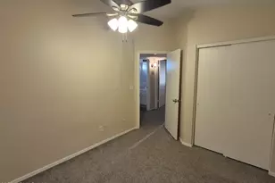 13812 S 36th Way, Phoenix, AZ 85044 - Photo 22