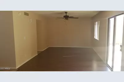 13812 S 36th Way, Phoenix, AZ 85044 - Photo 6