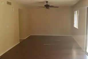 13812 S 36th Way, Phoenix, AZ 85044 - Photo 6